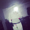 biggomikey210